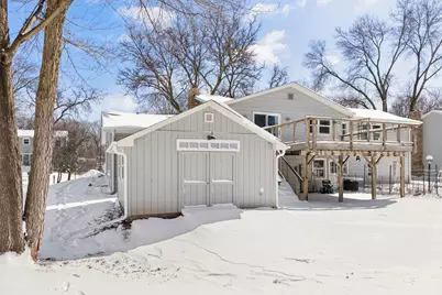 4220 Winchester Court, Minnetonka, MN 55345 - Photo 20