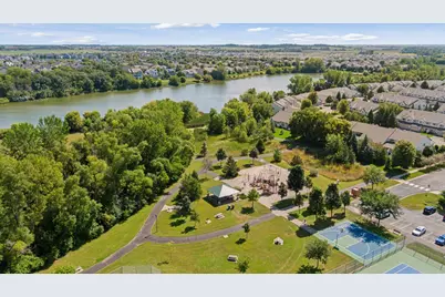 16369 Elm Creek Lane #7049, Lakeville, MN 55044 - Photo 30