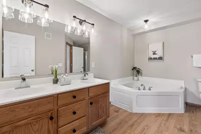 16369 Elm Creek Lane #7049, Lakeville, MN 55044 - Photo 16