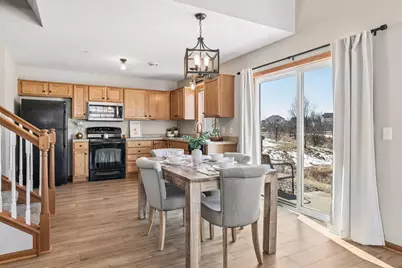 16369 Elm Creek Lane #7049, Lakeville, MN 55044 - Photo 8