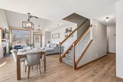 16369 Elm Creek Lane #7049, Lakeville, MN 55044 - Photo 12