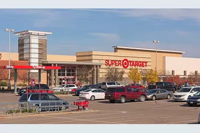 16369 Elm Creek Lane #7049, Lakeville, MN 55044 - Photo 34