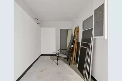 16369 Elm Creek Lane #7049, Lakeville, MN 55044 - Photo 26