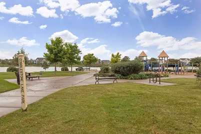 16369 Elm Creek Lane #7049, Lakeville, MN 55044 - Photo 36