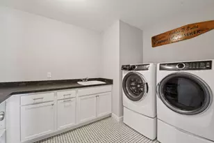 7465 Glengarry Pl, Eden Prairie, MN 55344 - Photo 44