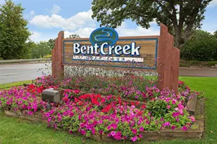 7465 Glengarry Pl, Eden Prairie, MN 55344 - Photo 60