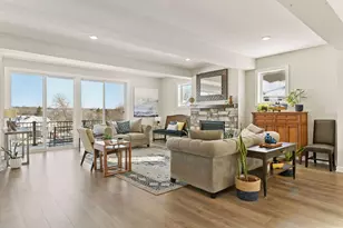 7465 Glengarry Pl, Eden Prairie, MN 55344 - Photo 8