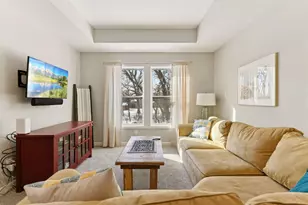 7465 Glengarry Pl, Eden Prairie, MN 55344 - Photo 30