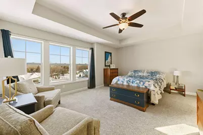 7465 Glengarry Place, Eden Prairie, MN 55344 - Photo 32