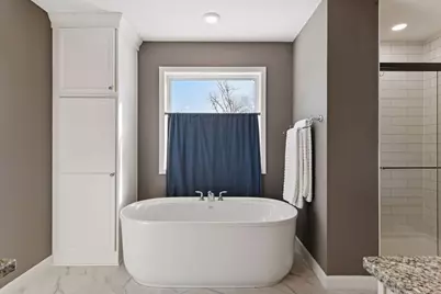 7465 Glengarry Place, Eden Prairie, MN 55344 - Photo 38