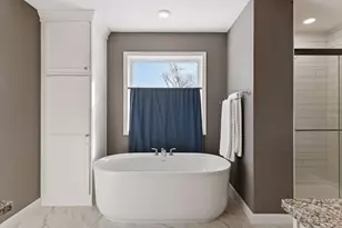 7465 Glengarry Pl, Eden Prairie, MN 55344 - Photo 38