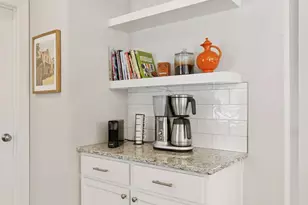 7465 Glengarry Pl, Eden Prairie, MN 55344 - Photo 22