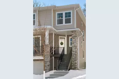 7465 Glengarry Place, Eden Prairie, MN 55344 - Photo 6