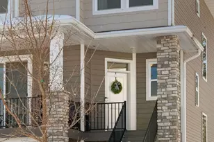 7465 Glengarry Pl, Eden Prairie, MN 55344 - Photo 6