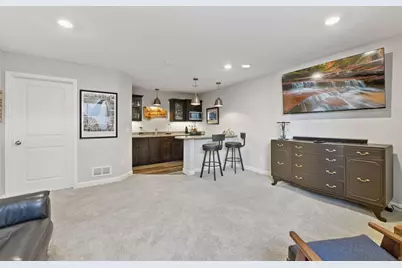 7465 Glengarry Place, Eden Prairie, MN 55344 - Photo 48