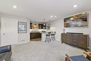 7465 Glengarry Pl, Eden Prairie, MN 55344 - Photo 48