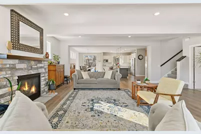 7465 Glengarry Place, Eden Prairie, MN 55344 - Photo 14