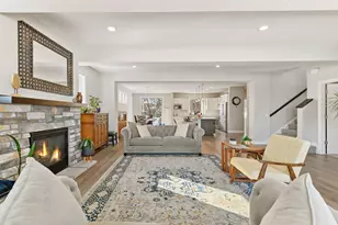 7465 Glengarry Pl, Eden Prairie, MN 55344 - Photo 14