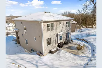 7465 Glengarry Place, Eden Prairie, MN 55344 - Photo 2