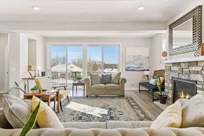 7465 Glengarry Place, Eden Prairie, MN 55344 - Photo 10