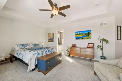 7465 Glengarry Place, Eden Prairie, MN 55344 - Photo 34