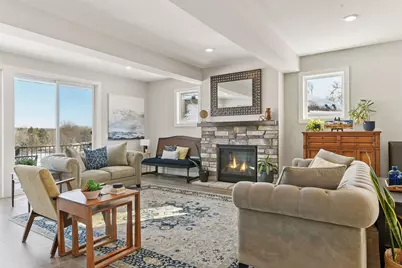 7465 Glengarry Place, Eden Prairie, MN 55344 - Photo 12