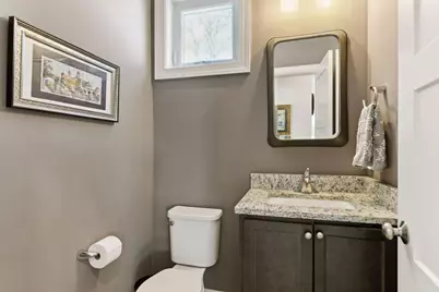 7465 Glengarry Place, Eden Prairie, MN 55344 - Photo 28