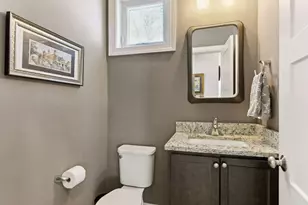 7465 Glengarry Pl, Eden Prairie, MN 55344 - Photo 28