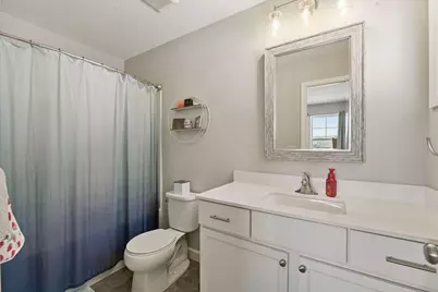 7465 Glengarry Place, Eden Prairie, MN 55344 - Photo 40