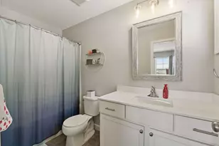 7465 Glengarry Pl, Eden Prairie, MN 55344 - Photo 40