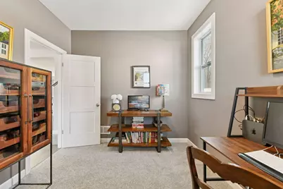 7465 Glengarry Place, Eden Prairie, MN 55344 - Photo 26