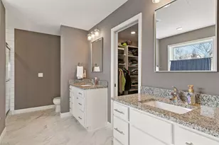 7465 Glengarry Pl, Eden Prairie, MN 55344 - Photo 36