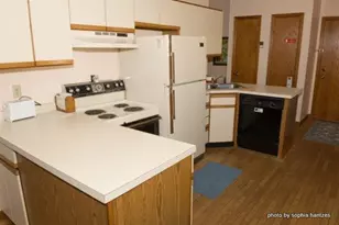 117 S 1st St, Bayfield, WI 54814 - Photo 4