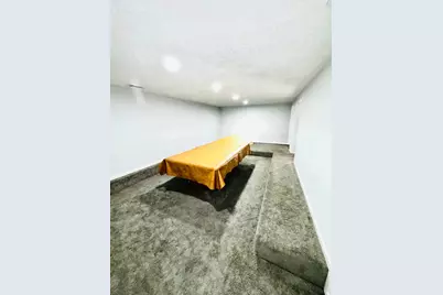 1248 Delaware Avenue, West Saint Paul, MN 55118 - Photo 12