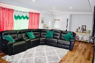 1248 Delaware Ave, West Saint Paul, MN 55118 - Photo 4