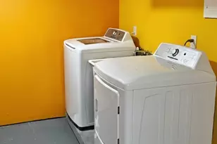 1248 Delaware Ave, West Saint Paul, MN 55118 - Photo 14