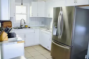 1248 Delaware Ave, West Saint Paul, MN 55118 - Photo 2