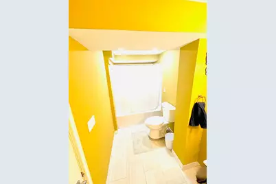 1248 Delaware Avenue, West Saint Paul, MN 55118 - Photo 16