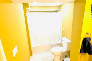 1248 Delaware Ave, West Saint Paul, MN 55118 - Photo 16