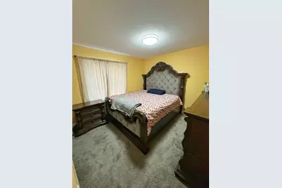 1248 Delaware Avenue, West Saint Paul, MN 55118 - Photo 8