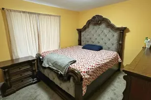 1248 Delaware Ave, West Saint Paul, MN 55118 - Photo 8