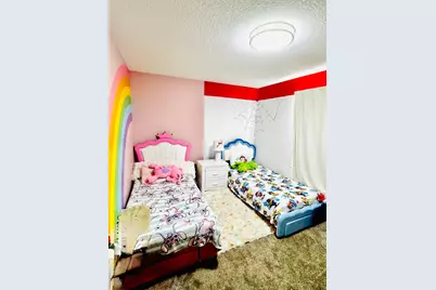 1248 Delaware Avenue, West Saint Paul, MN 55118 - Photo 10