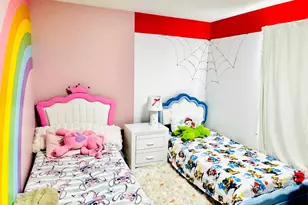 1248 Delaware Ave, West Saint Paul, MN 55118 - Photo 10