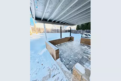 1248 Delaware Avenue, West Saint Paul, MN 55118 - Photo 18