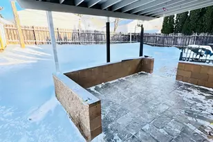 1248 Delaware Ave, West Saint Paul, MN 55118 - Photo 18