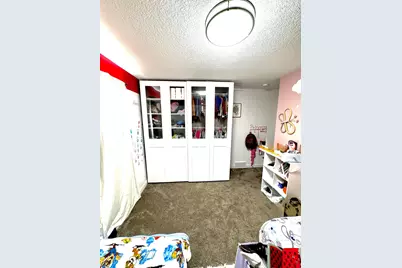 1248 Delaware Avenue, West Saint Paul, MN 55118 - Photo 10