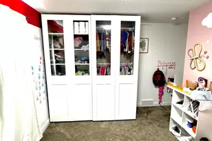 1248 Delaware Ave, West Saint Paul, MN 55118 - Photo 10