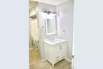 1248 Delaware Avenue, West Saint Paul, MN 55118 - Photo 6