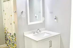 1248 Delaware Ave, West Saint Paul, MN 55118 - Photo 6