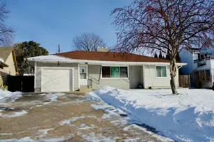 1248 Delaware Ave, West Saint Paul, MN 55118 - Photo 1